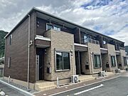 砥堀駅より徒歩8分 1階 築6年11ヶ月の賃貸物件