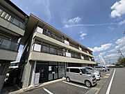 小野駅より徒歩17分 2階 築41年5ヶ月の賃貸物件