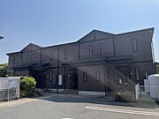 オーブリーT・Y 2階 築23年11ヶ月の賃貸物件