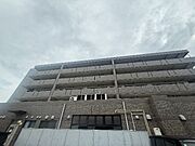 ラフォーレ広畑 2階 築20年6ヶ月の賃貸物件