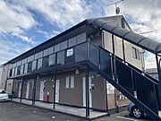 亀山駅より徒歩9分 1階 築29年4ヶ月の賃貸物件