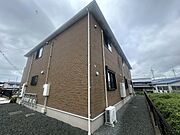 大村駅より徒歩9分 2階 築9年9ヶ月の賃貸物件
