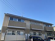 ジュネスＳハイム２ 1階 築11年2ヶ月の賃貸物件