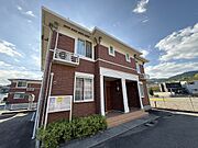 西相生駅より徒歩12分 2階 築16年1ヶ月の賃貸物件