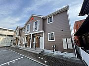 新西脇駅より徒歩19分 1階 築28年10ヶ月の賃貸物件