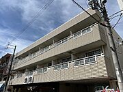 フロンティア21 2階 築32年6ヶ月の賃貸物件