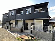 アイメゾン東山 2階 築3年5ヶ月の賃貸物件