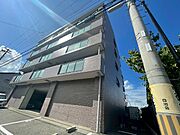 サンプレイス網干駅前 2階 築28年11ヶ月の賃貸物件