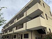 小野駅より徒歩13分 2階 築31年8ヶ月の賃貸物件