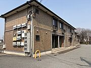 京口駅より徒歩30分 1階 築19年11ヶ月の賃貸物件