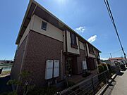 土山駅より徒歩48分 1階 築12年2ヶ月の賃貸物件
