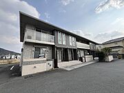 アネシス御立 2階 築12年3ヶ月の賃貸物件
