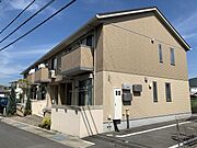 播磨高岡駅より徒歩29分 2階 築11年5ヶ月の賃貸物件