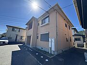 ひめじ別所駅より徒歩12分 1階 築26年3ヶ月の賃貸物件