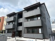 加古川駅より徒歩25分 1階 新築の賃貸物件