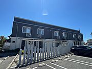 山陽天満駅より徒歩10分 1階 築8年1ヶ月の賃貸物件