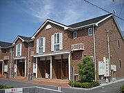 浜の宮駅より徒歩15分 1階 築20年6ヶ月の賃貸物件