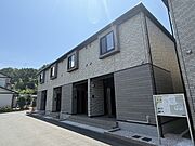 曽根駅より徒歩35分 2階 築2年3ヶ月の賃貸物件