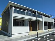 御着駅より徒歩30分 1階 築6年11ヶ月の賃貸物件