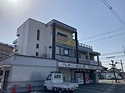 播磨第2ビルの賃貸物件