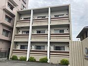 手柄駅より徒歩12分 3階 築14年11ヶ月の賃貸物件