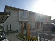 TORAJA-II 1階 築8年11ヶ月の賃貸物件
