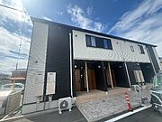 本竜野駅より徒歩8分 2階 築4年11ヶ月の賃貸物件