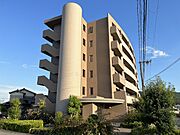 グランシャリオ天川 2階 築23年5ヶ月の賃貸物件