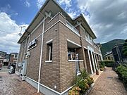鶴居駅より徒歩18分 1階 築18年5ヶ月の賃貸物件