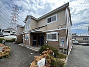 サニープレイス 1階 築24年5ヶ月の賃貸物件