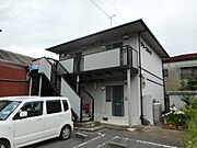 本竜野駅より徒歩19分 1階 築28年9ヶ月の賃貸物件