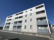 エスペランサ白鷺 1階 築9年6ヶ月の賃貸物件