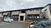 姫路駅より徒歩24分 1階 築25年6ヶ月の賃貸物件