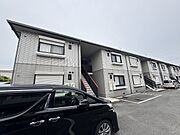 ディアス宮脇B棟 2階 築28年5ヶ月の賃貸物件