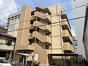 イースト・フィオーレ 1階 築18年9ヶ月の賃貸物件
