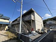 アチェロ御立 2階 築3年11ヶ月の賃貸物件