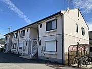曽根駅より徒歩24分 2階 築32年5ヶ月の賃貸物件
