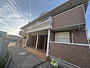エレガンス中島の賃貸物件