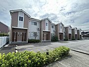 パティオ三木 1階 築17年の賃貸物件
