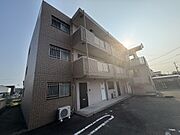 御着駅より徒歩38分 2階 築14年5ヶ月の賃貸物件
