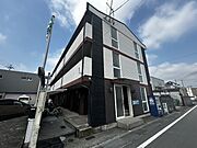 亀山駅より徒歩20分 1階 築29年11ヶ月の賃貸物件