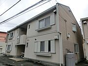 野里駅より徒歩3分 2階 築38年4ヶ月の賃貸物件