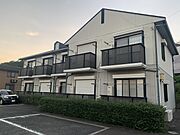 コンフォートハイツ滝野 2階 築29年5ヶ月の賃貸物件