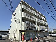 パインコート 3階 築34年8ヶ月の賃貸物件