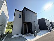 東姫路駅より徒歩28分 2階 新築の賃貸物件