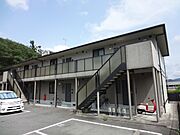 アリアコート 1階 築27年6ヶ月の賃貸物件