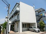 サーラ宝殿 3階 築29年11ヶ月の賃貸物件