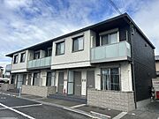 豊永レジデンス 2階 築5年5ヶ月の賃貸物件