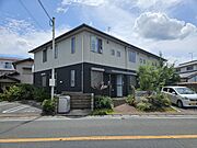 シャーメゾン播磨 2階 築10年11ヶ月の賃貸物件