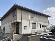 西脇市駅よりバス23分 徒歩4分 1階 築3年6ヶ月の賃貸物件